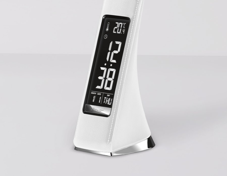 DE508 Офисная настольная лампа Ambrella Desk DE508