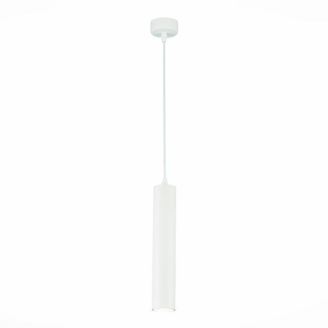 ST151.503.01 Светильник подвесной ST Luce ST151 ST151.503.01