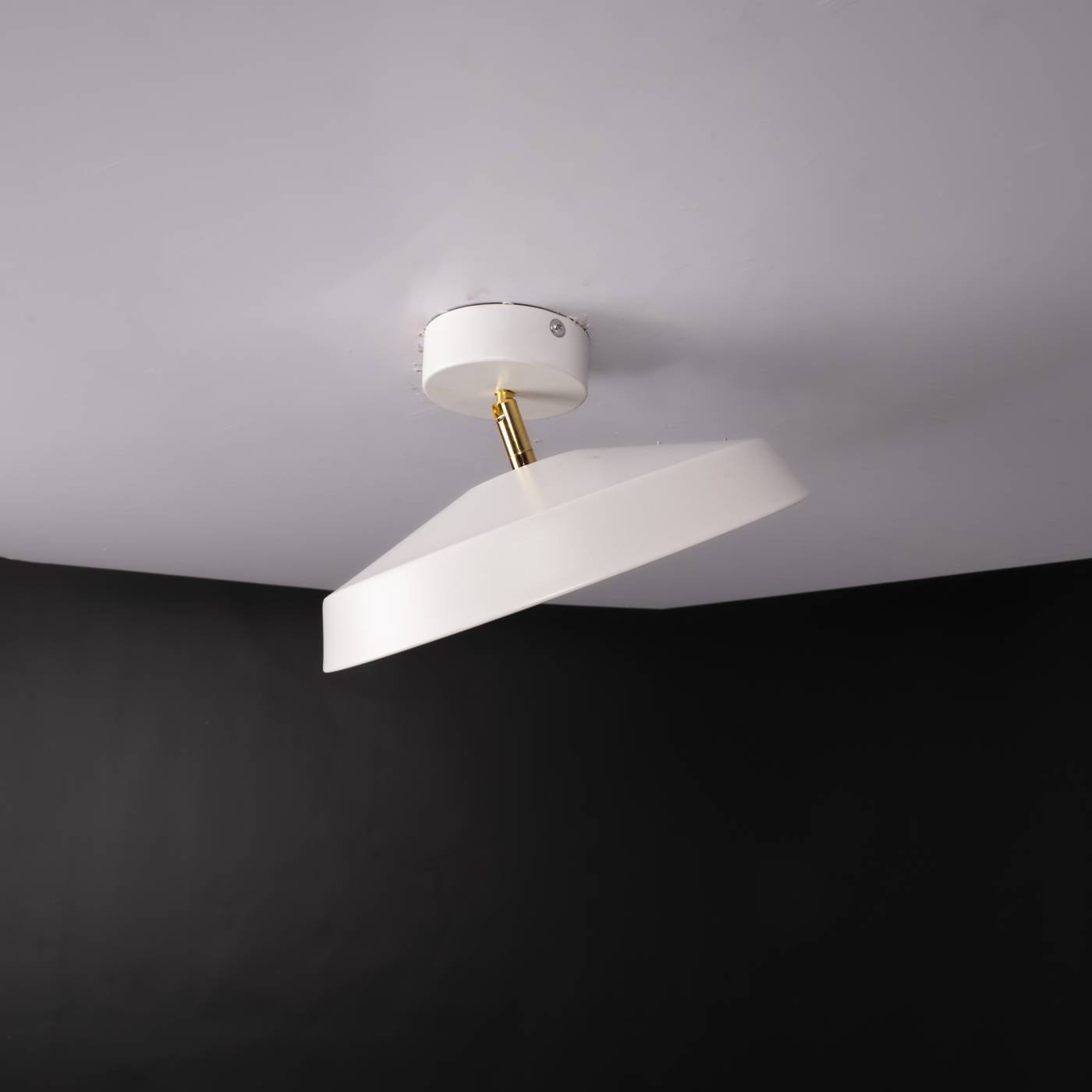 377315-23 Потолочный светильник ImperiumLoft 377315-23
