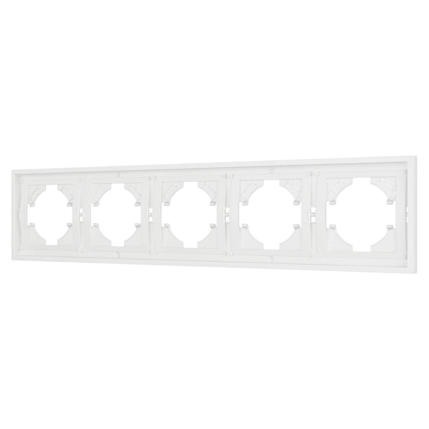054660 Рамка Arlight Tendo 054660