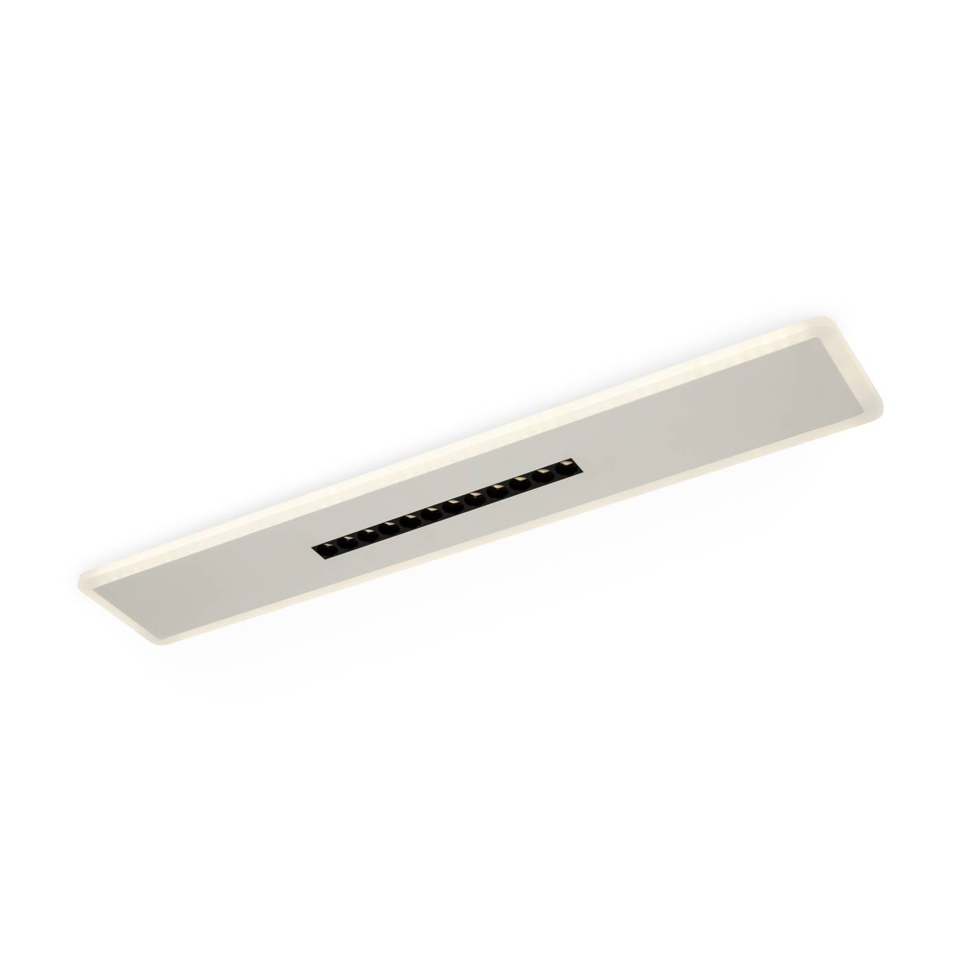 FR6105CL-L40W Потолочный светильник Сияние / Shine Freya FR6105CL-L40W