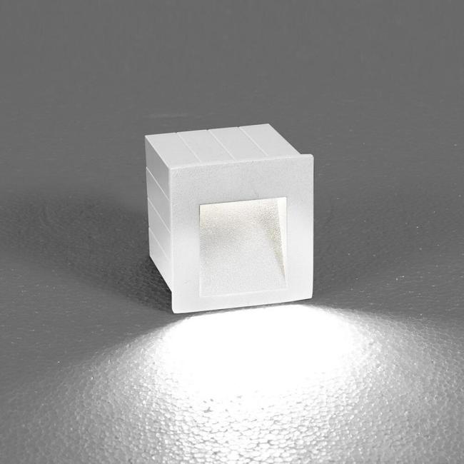 6908 Подсветка для ступеней Nowodvorski Step Led 6908