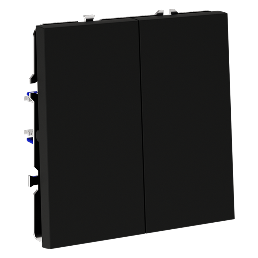 Выключатель Voltum S70 VLS020608