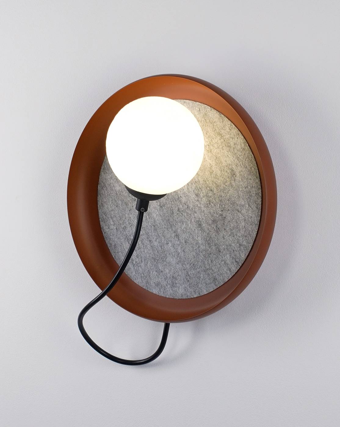 V10693-WL Настенный светильник Moderli Cosmi V10693-WL