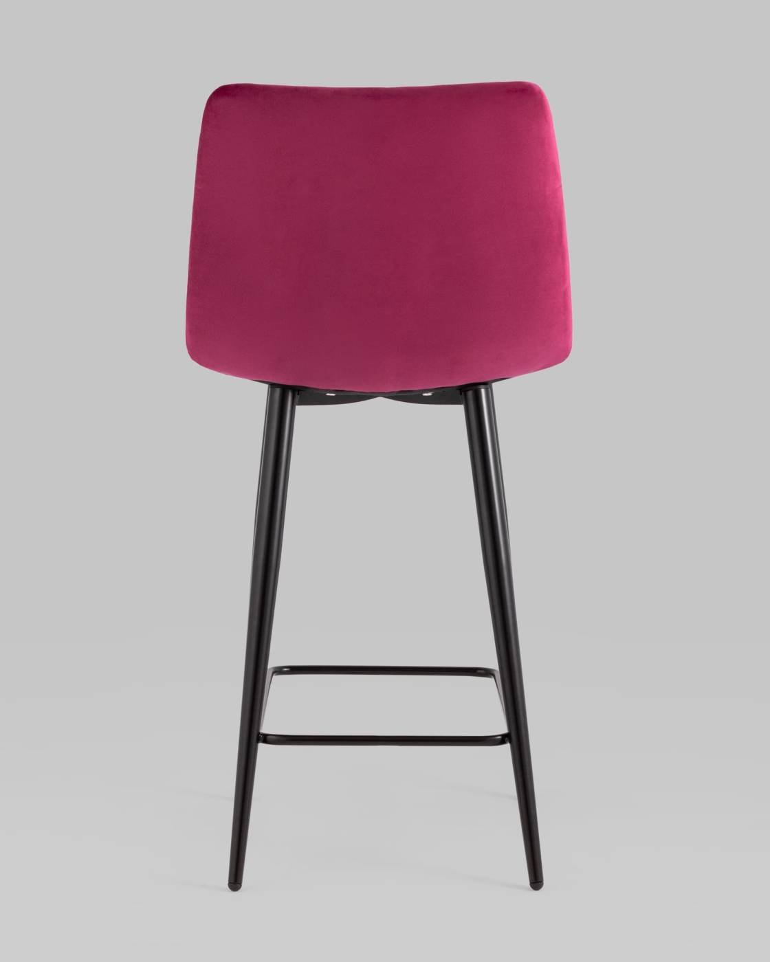 Полубарный стул Stool Group Джанго УТ000036034