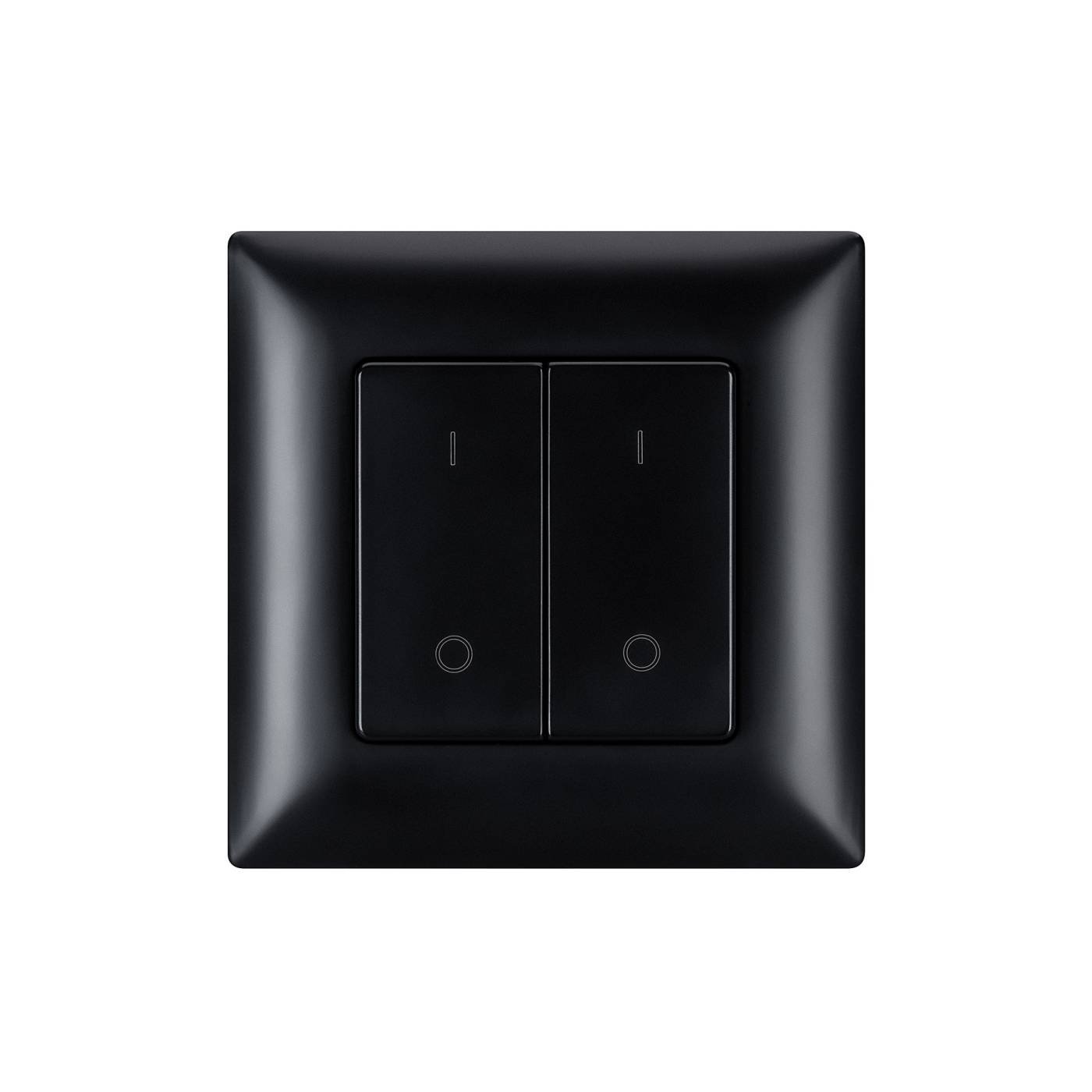 Накладная кнопочная панель Arlight 050446