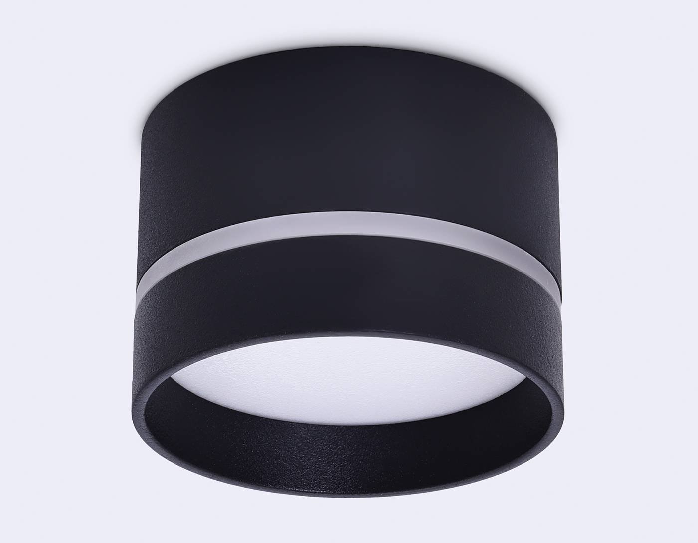 Накладной светильник Ambrella GX53 Acrylic tech TN622