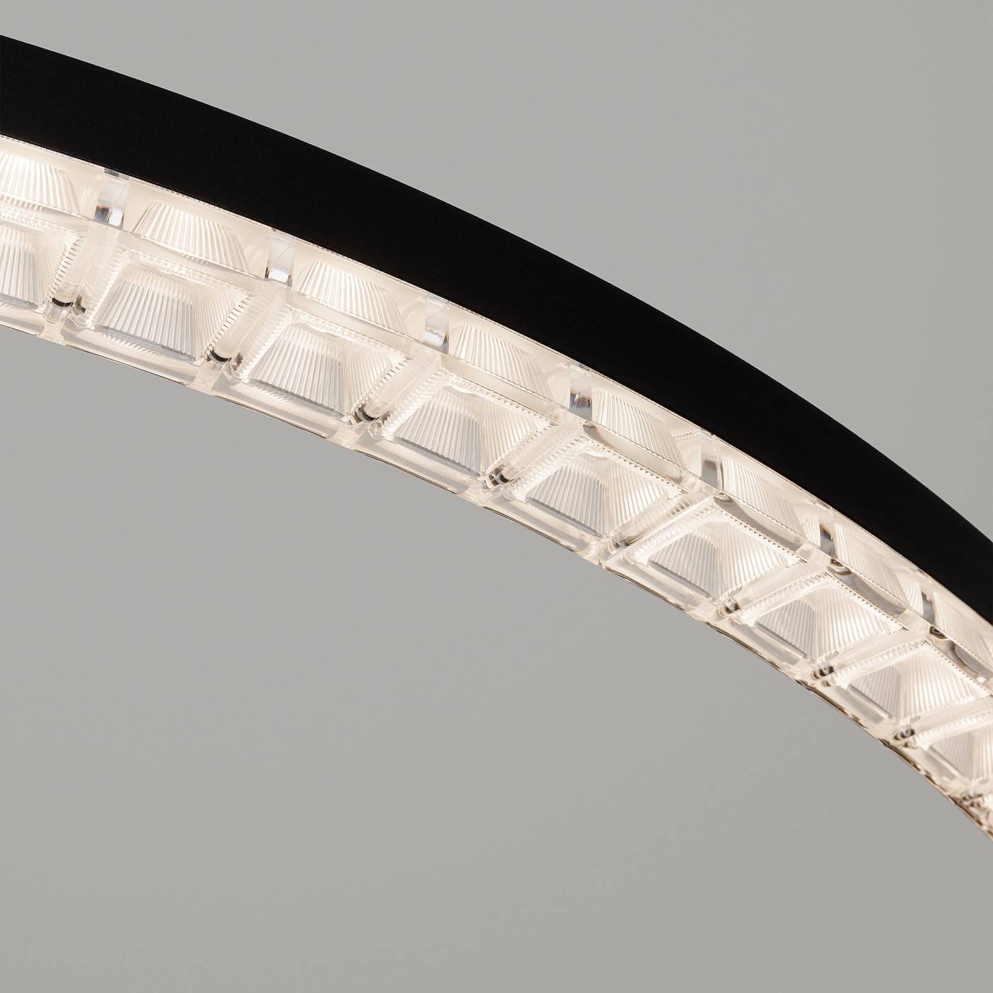 Светильник подвесной Arlight Diamond 054485