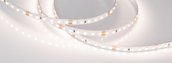 LED лента Arlight RT открытая 021410(2)