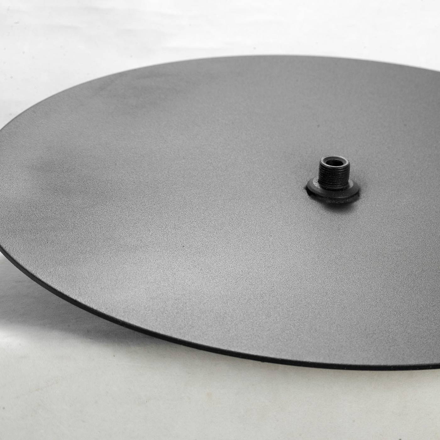 Торшер Lussole LOFT LSP-0601