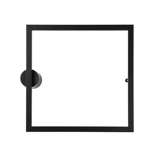 4385/18WL Настенный светильник Odeon Light Omen 4385/18WL