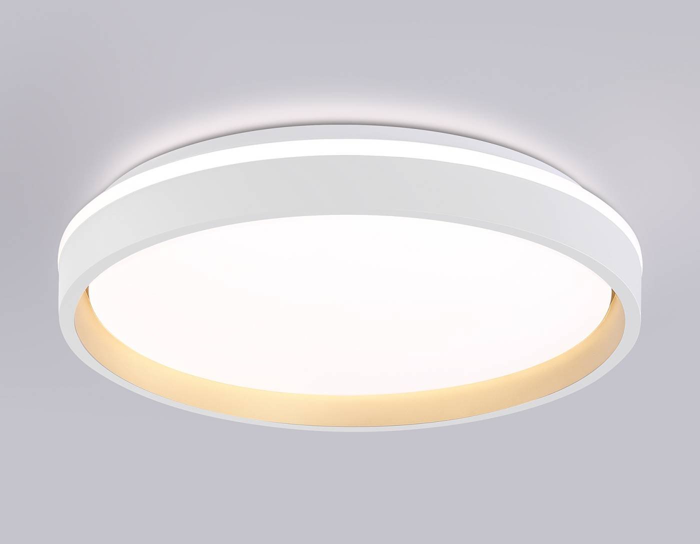 Светильник потолочный Ambrella Dance FZ607