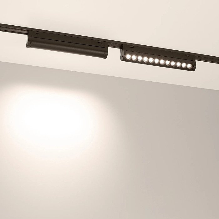 Трековый светильник Arlight Mag-Vibe 044177