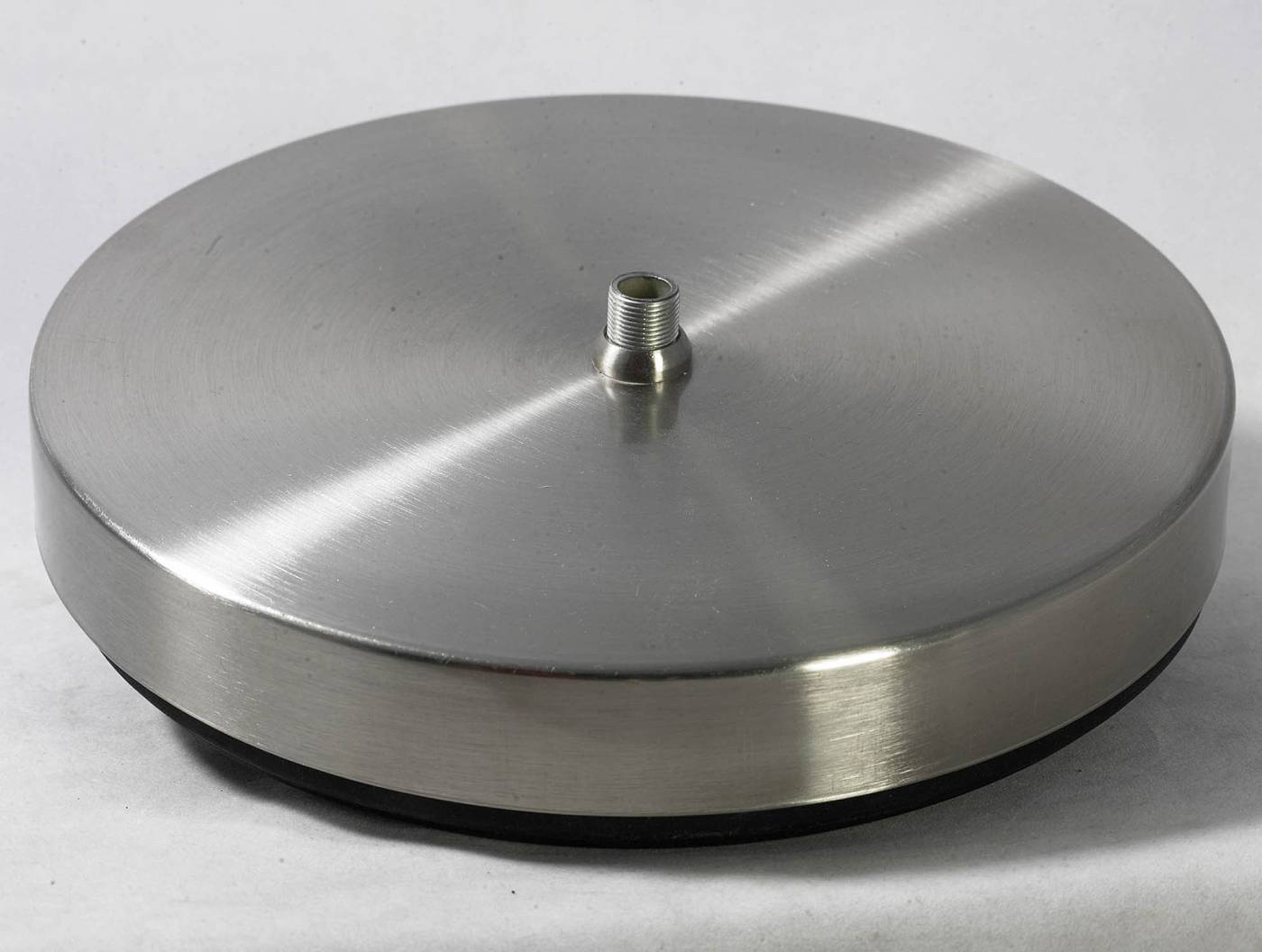 LSP-0019 Торшер Lussole Douglas LSP-0019