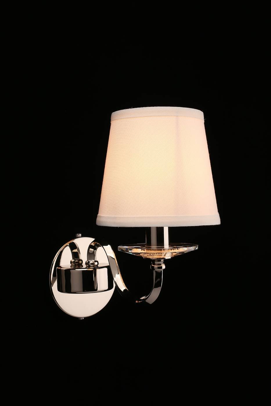 APL.713.01.01 Настенное бра Aployt Marte APL.713.01.01