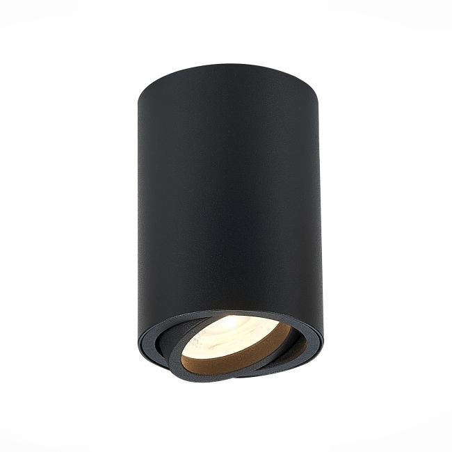 ST108.407.01 Накладной светильник ST Luce Torus ST108.407.01