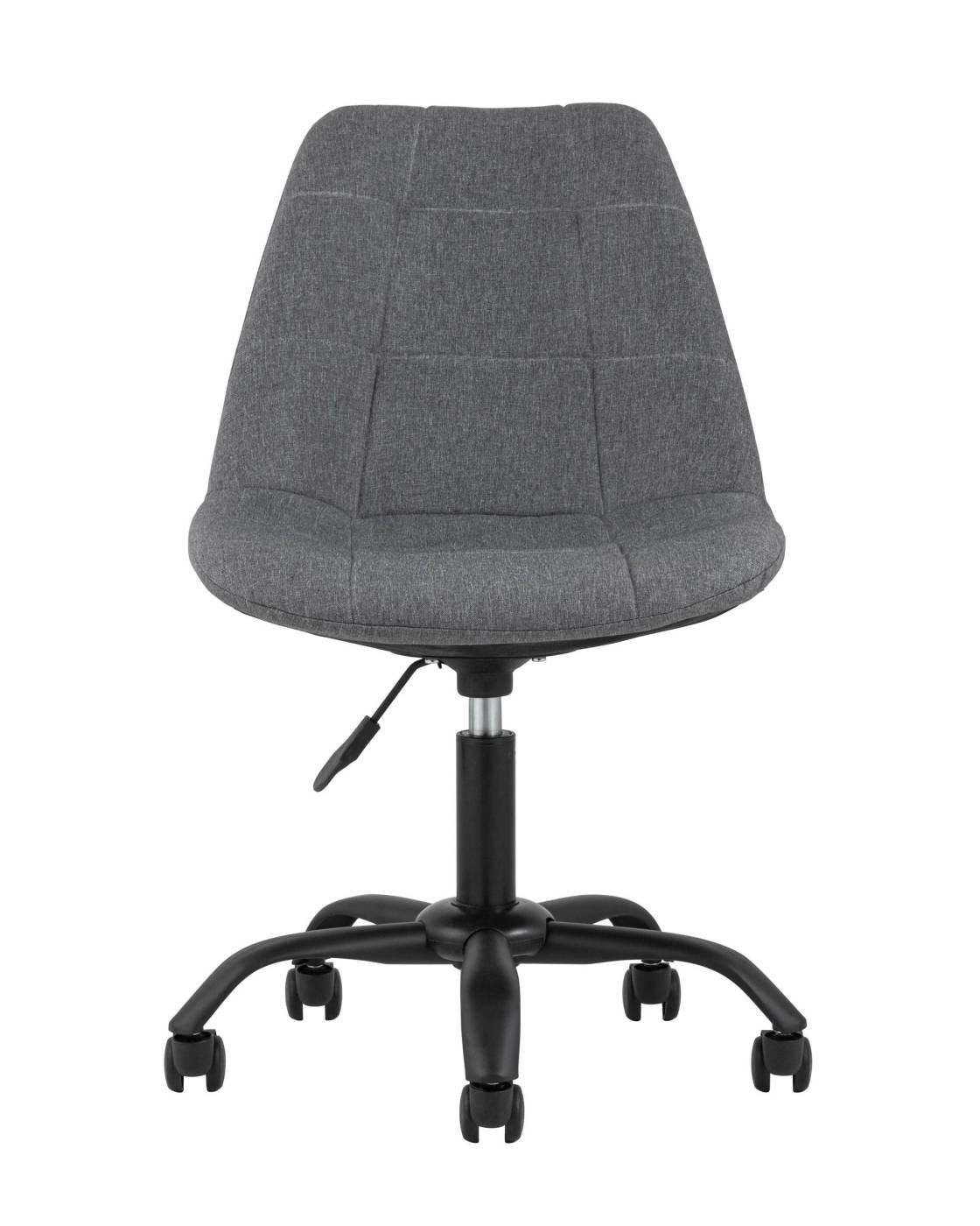 Кресло офисное Stool Group Гирос УТ000004667