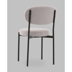 Комплект стульев Stool Group AV 477-F81-K477NEW-9005-K X4