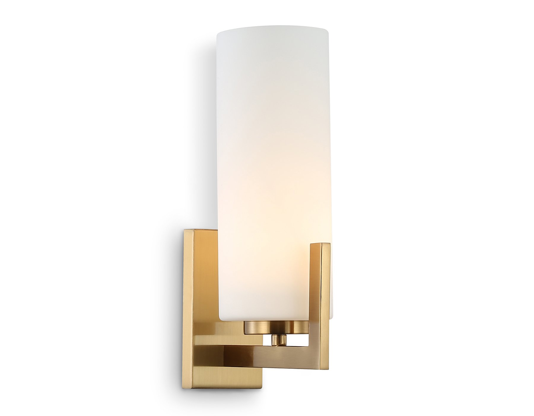 LH56066 Бра настенное Modern Ambrella LH56066