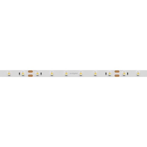 LED лента Arlight 033520
