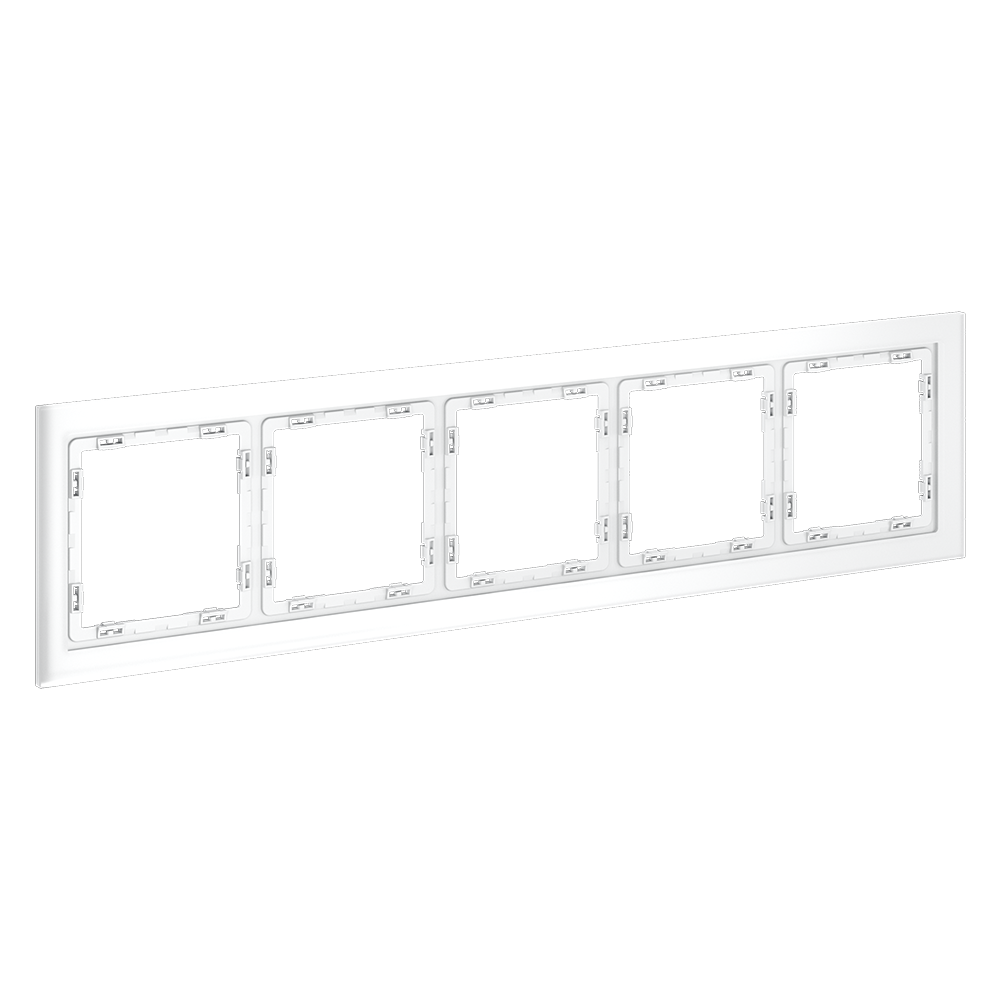 Рамка Voltum S70 VLS110502