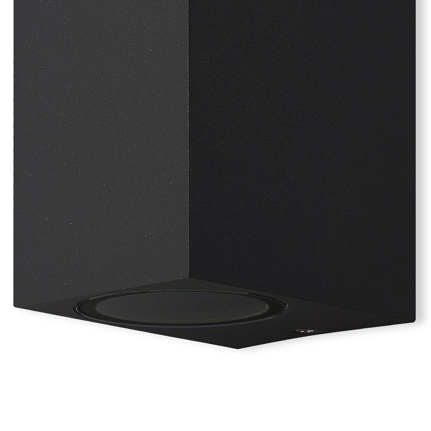 7038 Уличный настенный светильник Mantra Kandanchu 7038