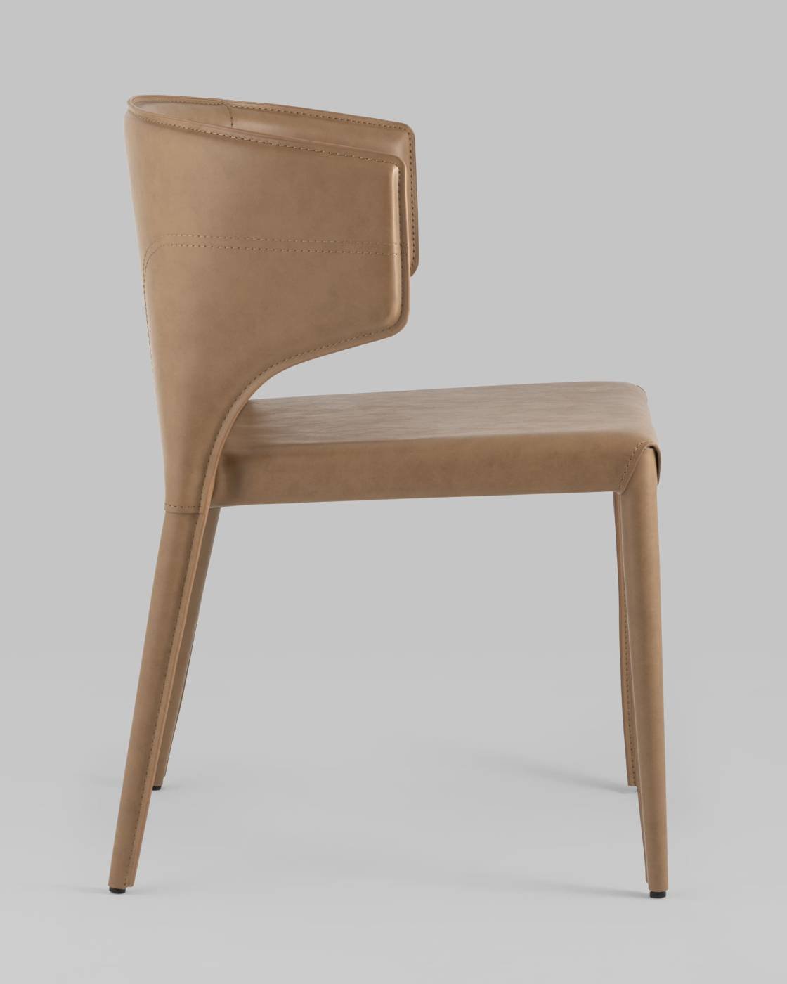 Обеденный стул Stool Group Арманд DC1097 FTMA2-6