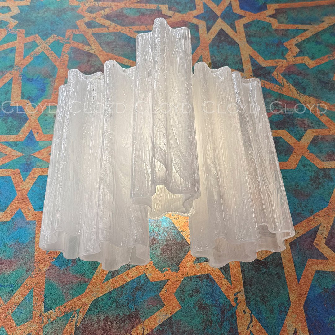 Настенное бра Cloyd Anno 20467