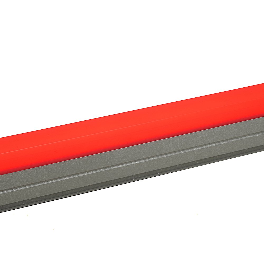 Уличный потолочный светильник Feron LL-894 51571