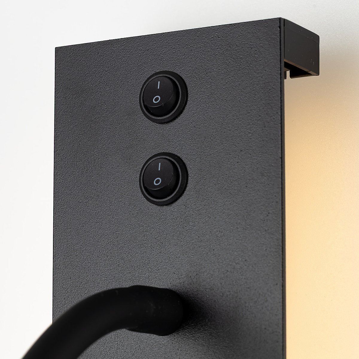 Настенный светильник Citilux Декарт CL704471