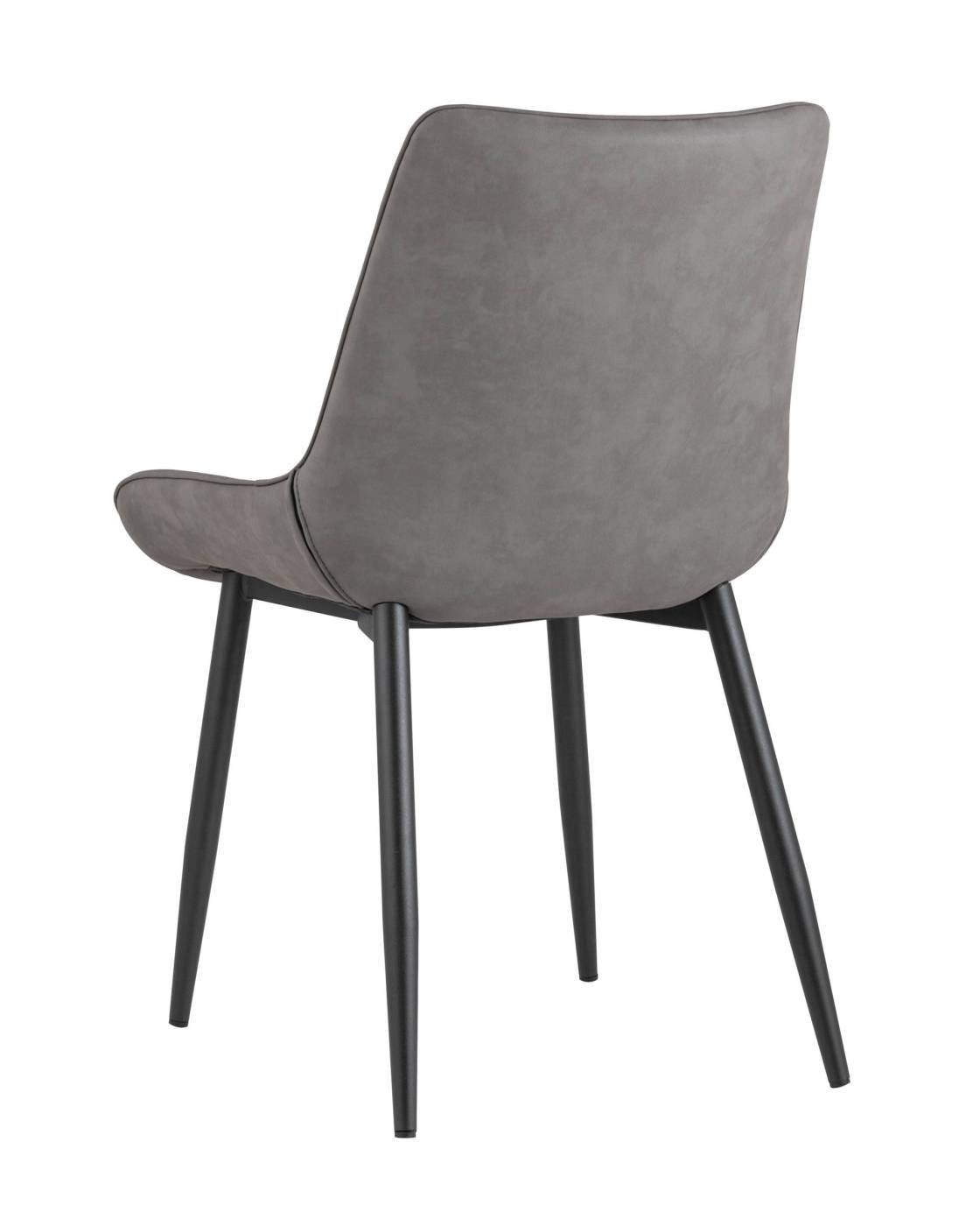 Обеденный стул Stool Group Невада УТ000002172