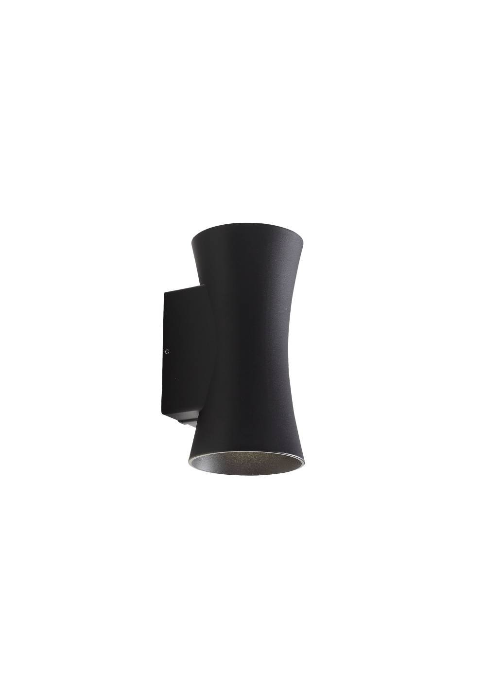 SL088.401.02 Уличный LED настенный светильник ST Luce SL088 SL088.401.02