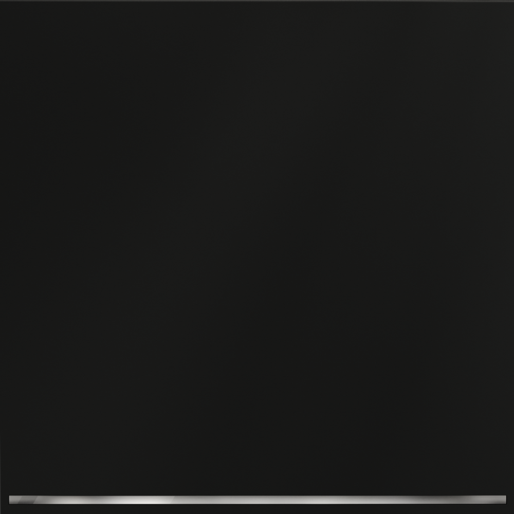 VLS010208 Выключатель Voltum S70 VLS010208