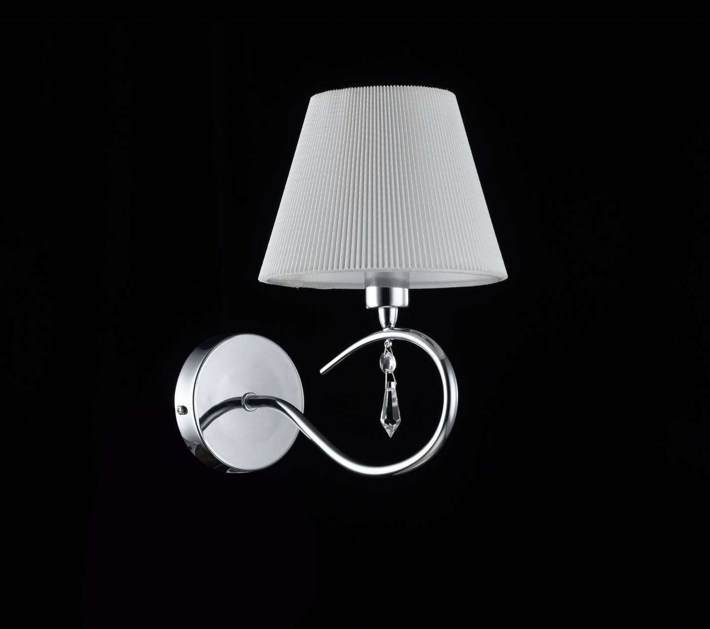 MOD334-WL-01-N Настенное бра Maytoni Talia MOD334-WL-01-N
