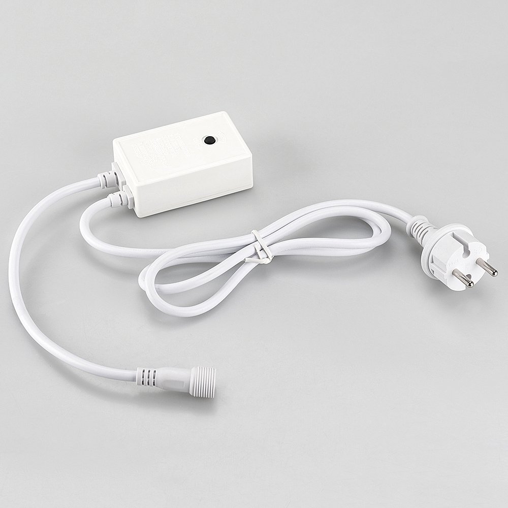 RGB контроллер Arlight Classic 024879