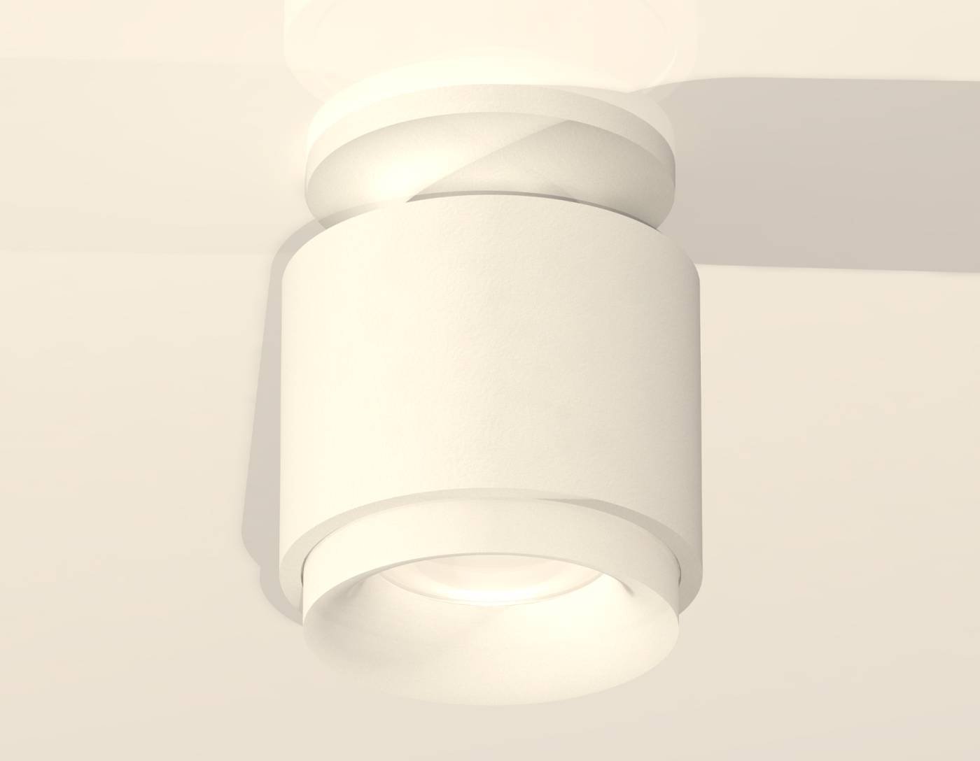 XS7510044 Накладной светильник Ambrella Techno XS7510044