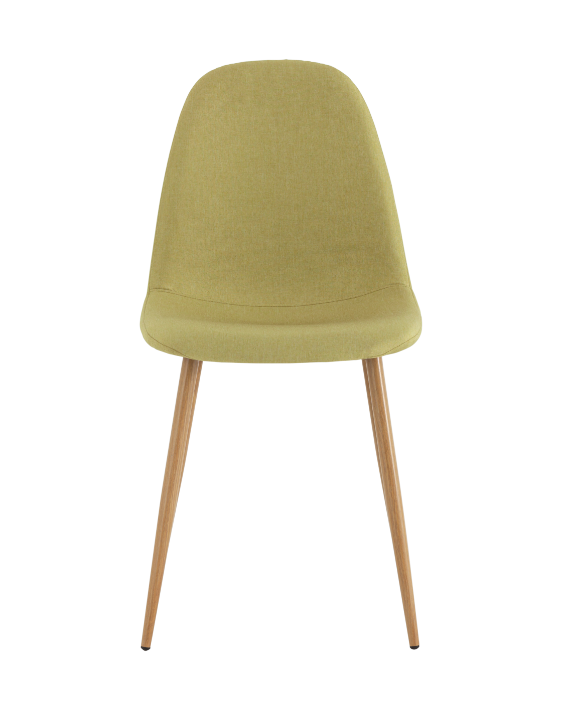 Обеденный стул Stool Group Валенсия УТ000036452