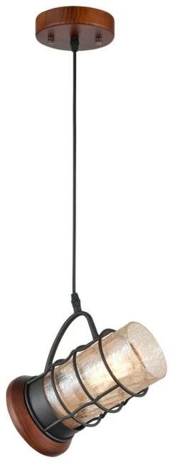 561-706-01 Светильник подвесной Velante 561-706-01