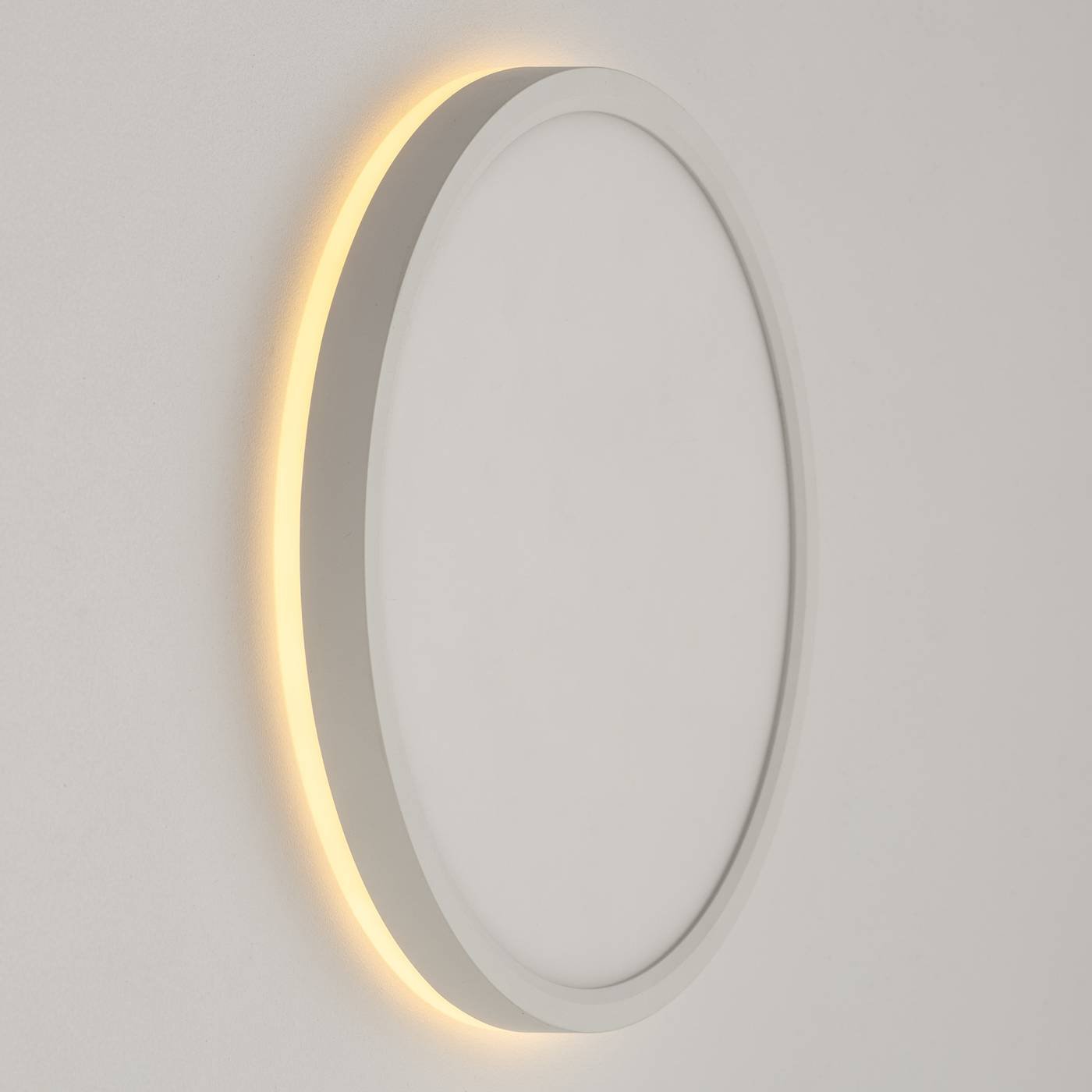 CL748240 Светильник потолочный Citilux Norma CL748240