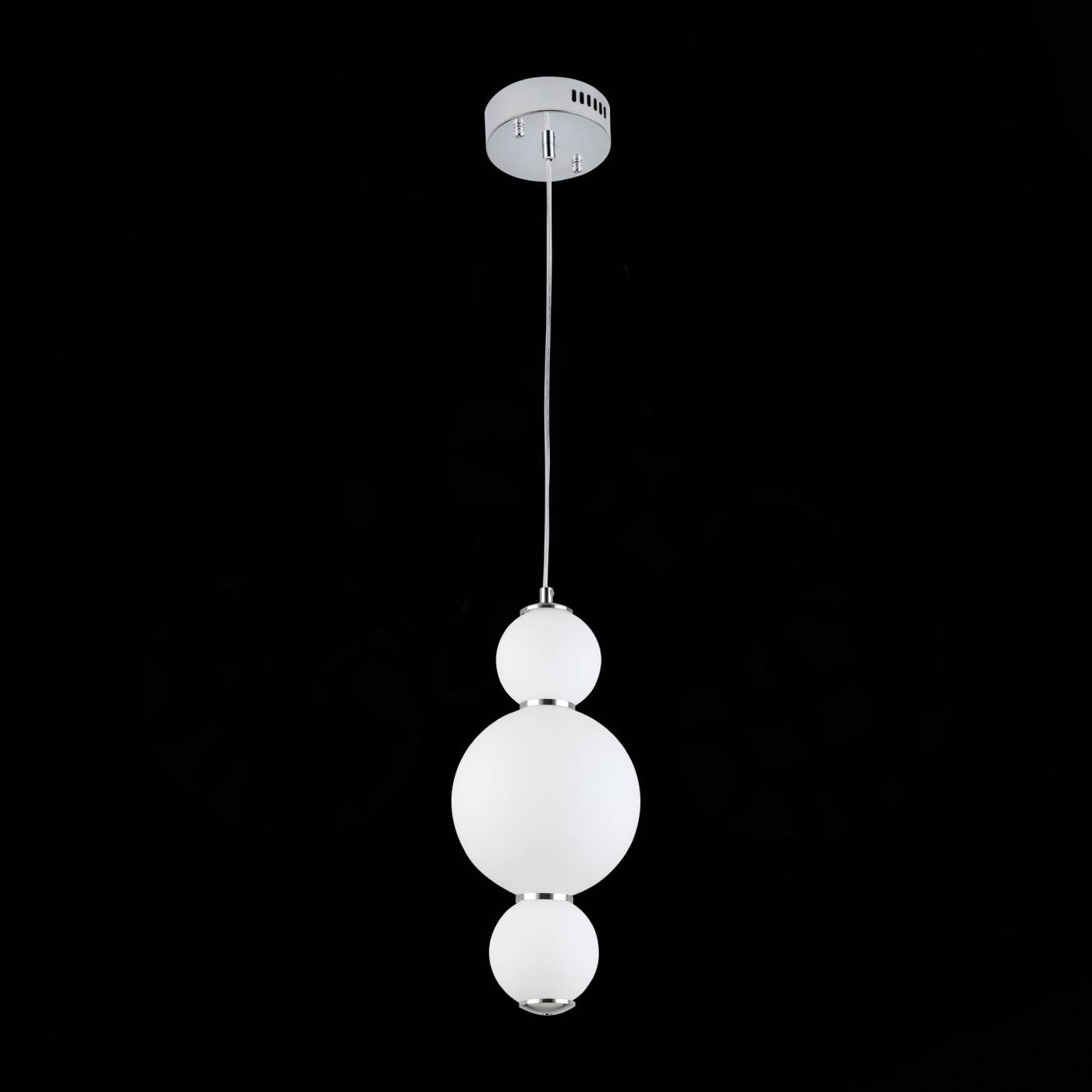 Светильник подвесной ST Luce Nepazzo SL1583.113.01
