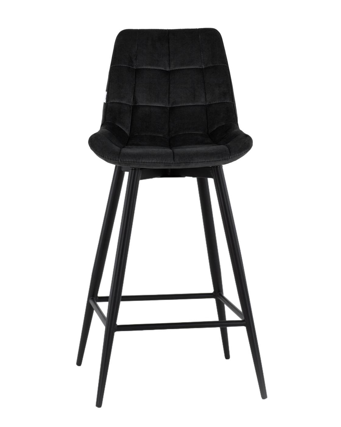 AV 405-N28-K14PM-08(B) Барный стул Stool Group Флекс УТ000040031
