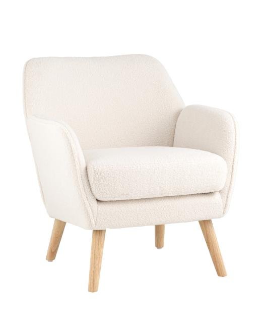 Кресло Stool Group Ричи УТ000037097