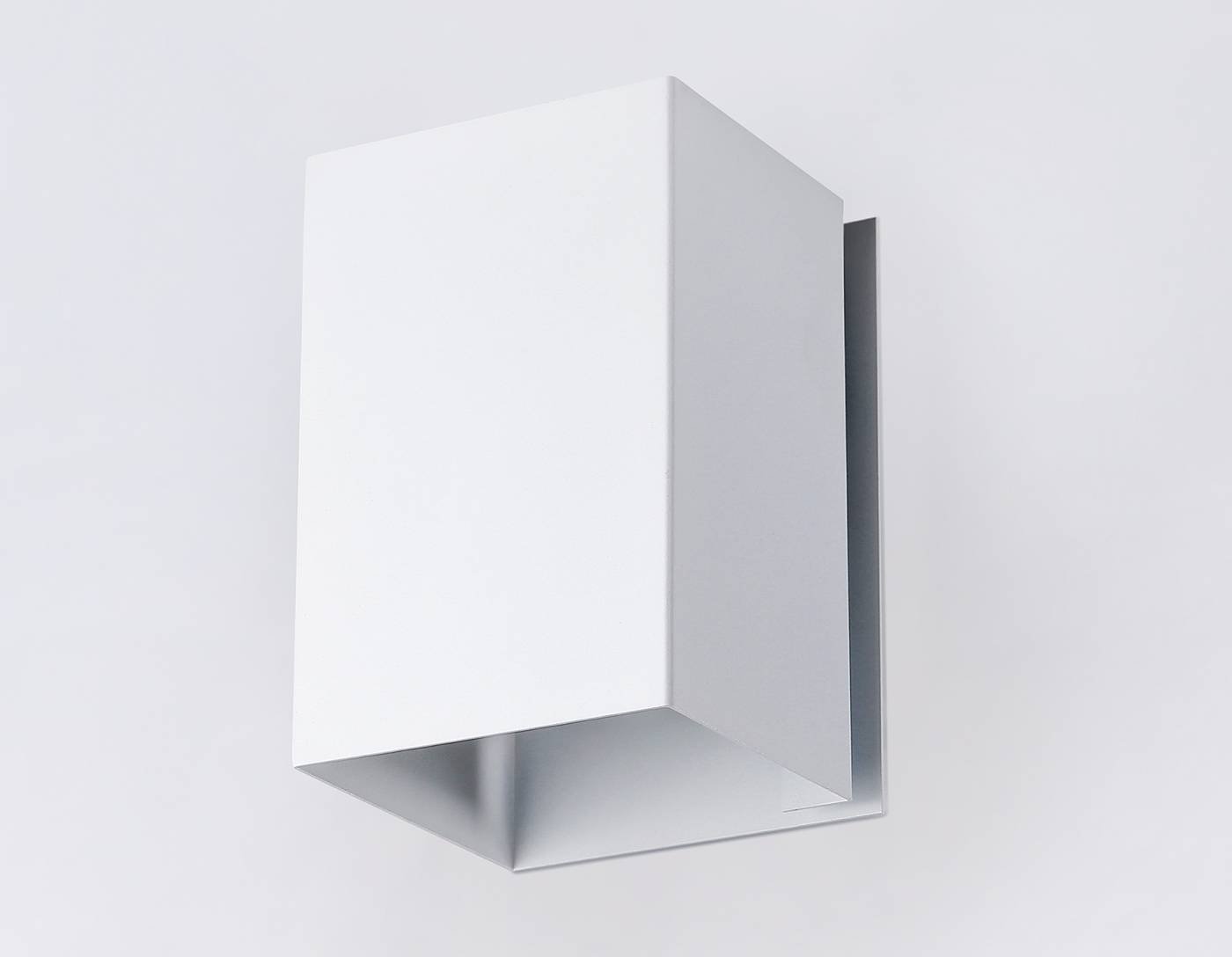 TN5111 Накладной светильник Ambrella Techno TN5111