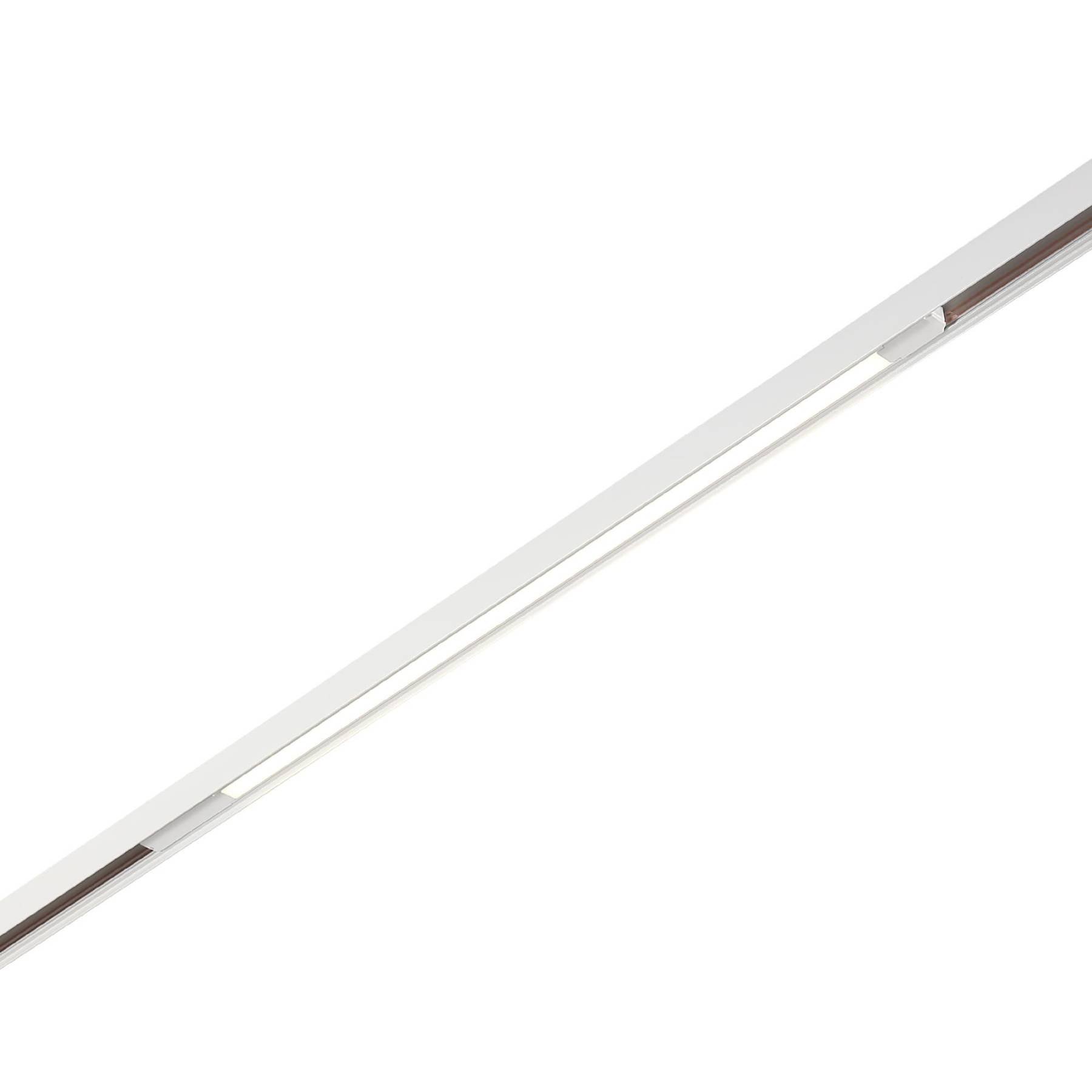 ST1360.546.20 Трековый светильник Skyline 48+ ST Luce ST1360.546.20