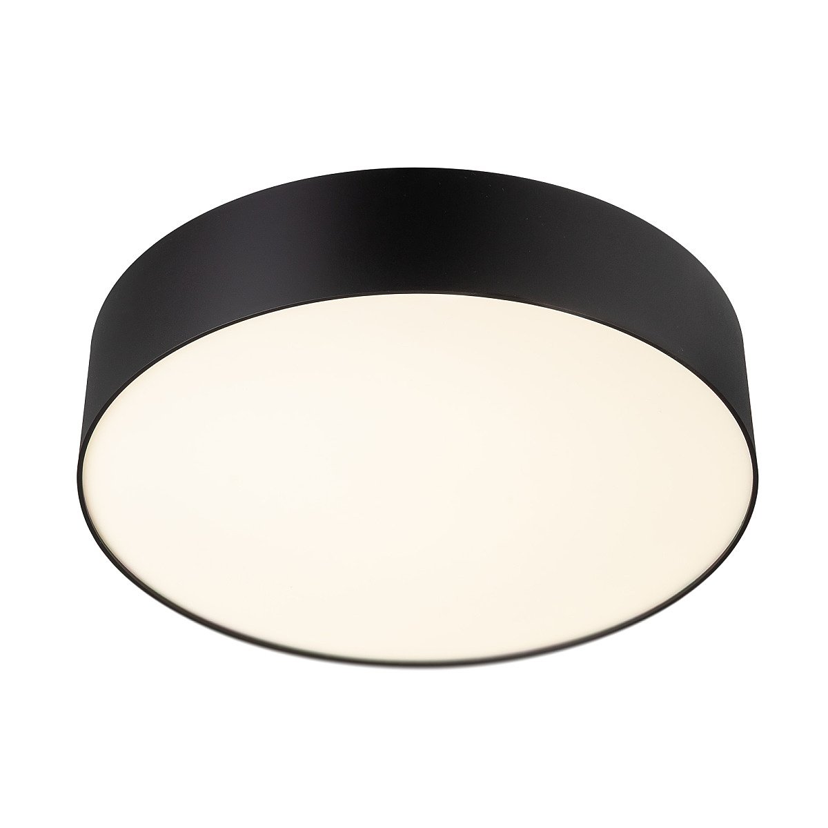 CL755291 Светильник потолочный Citilux Bart CL755291