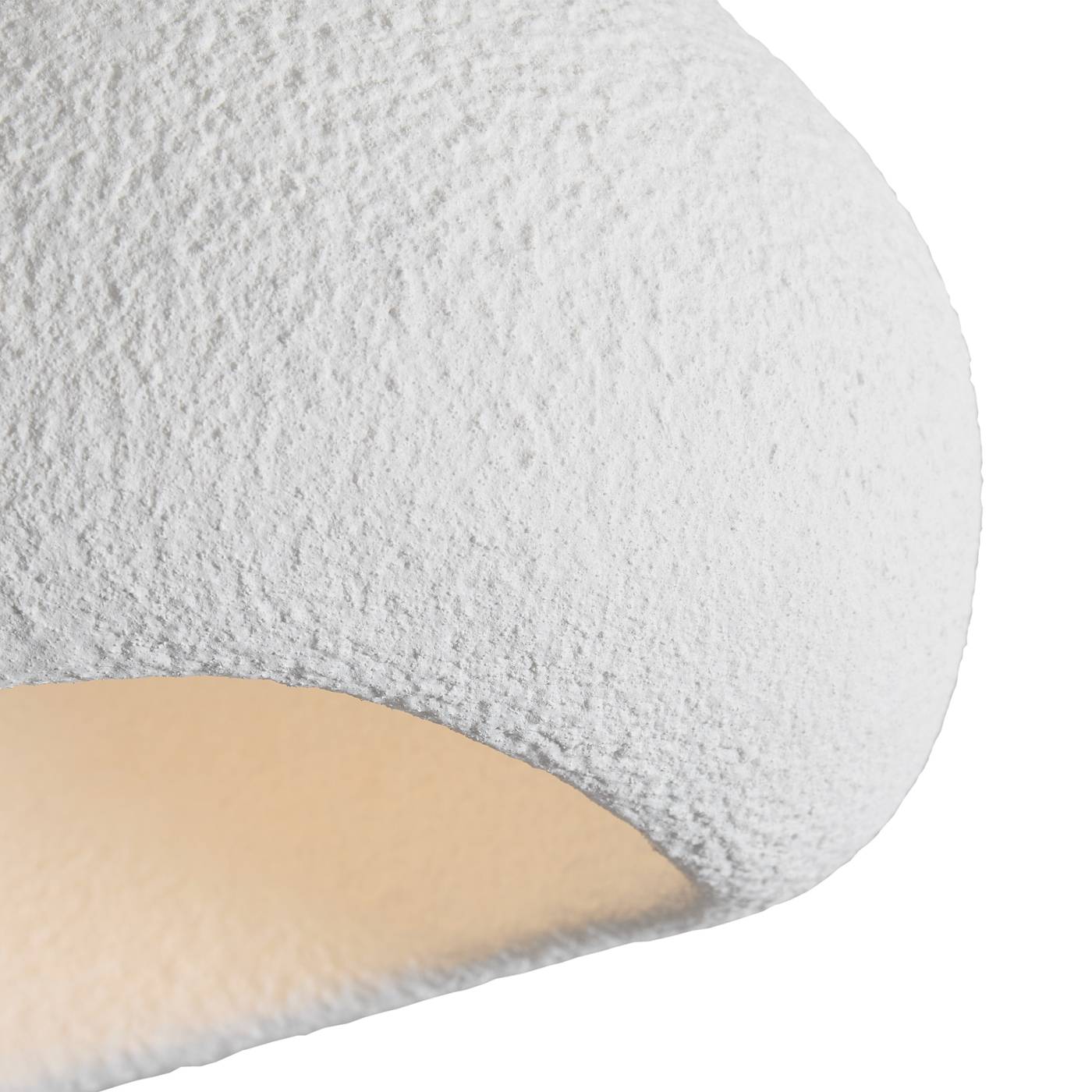 FR5428CL-01W Светильник потолочный Freya Mound FR5428CL-01W