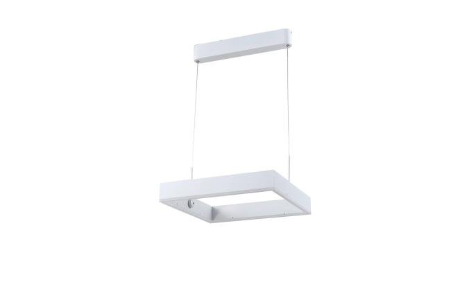 V2450-PL Подвесная люстра Moderli Straight V2450-PL