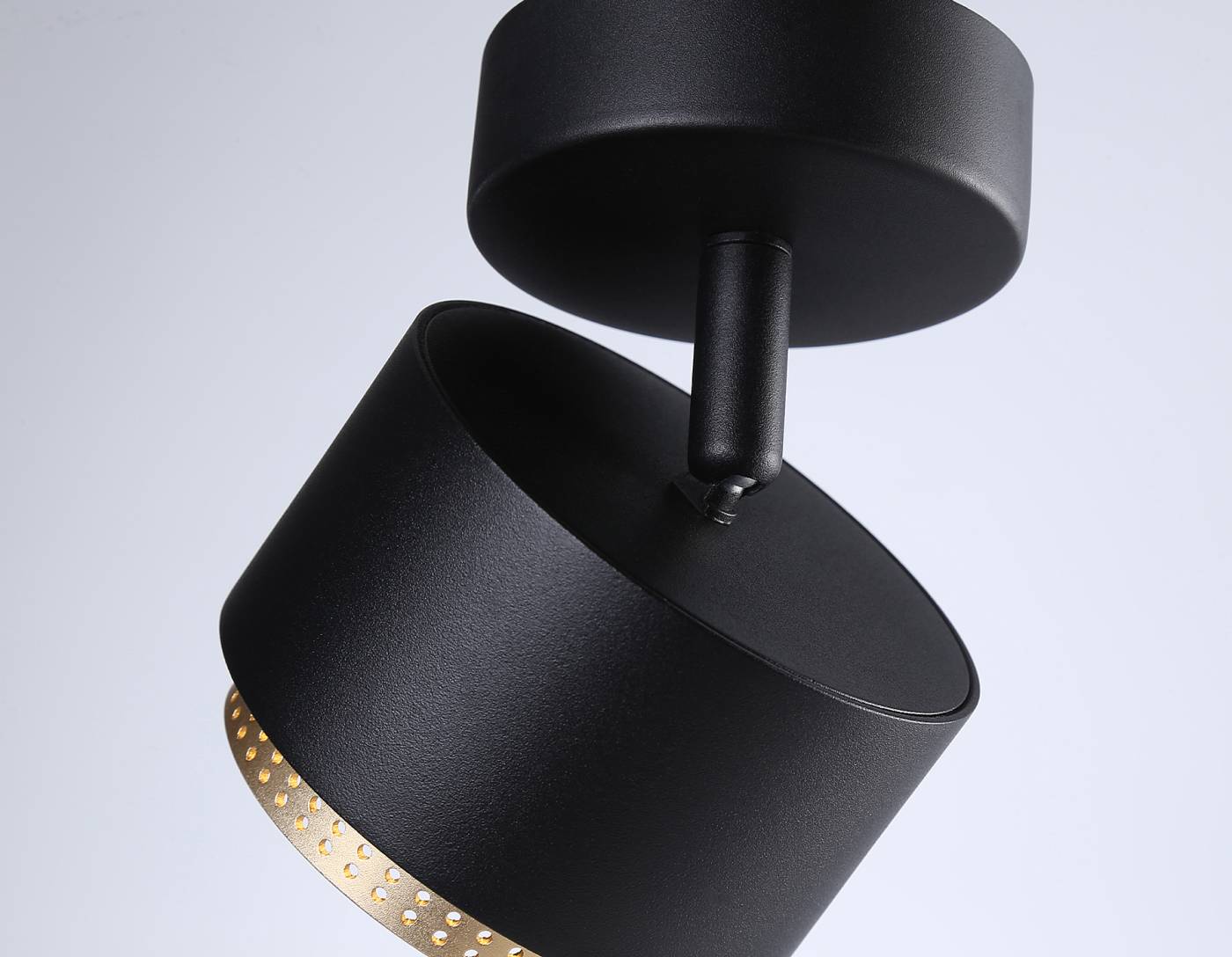 TN71282 Светильник спот Ambrella Techno family TN71282