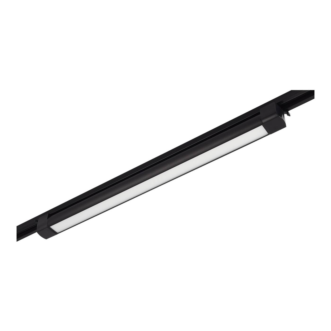 ST368.446.20.2 Трековый светильник ST Luce Однофазная Трековая Система ST368.446.20.2
