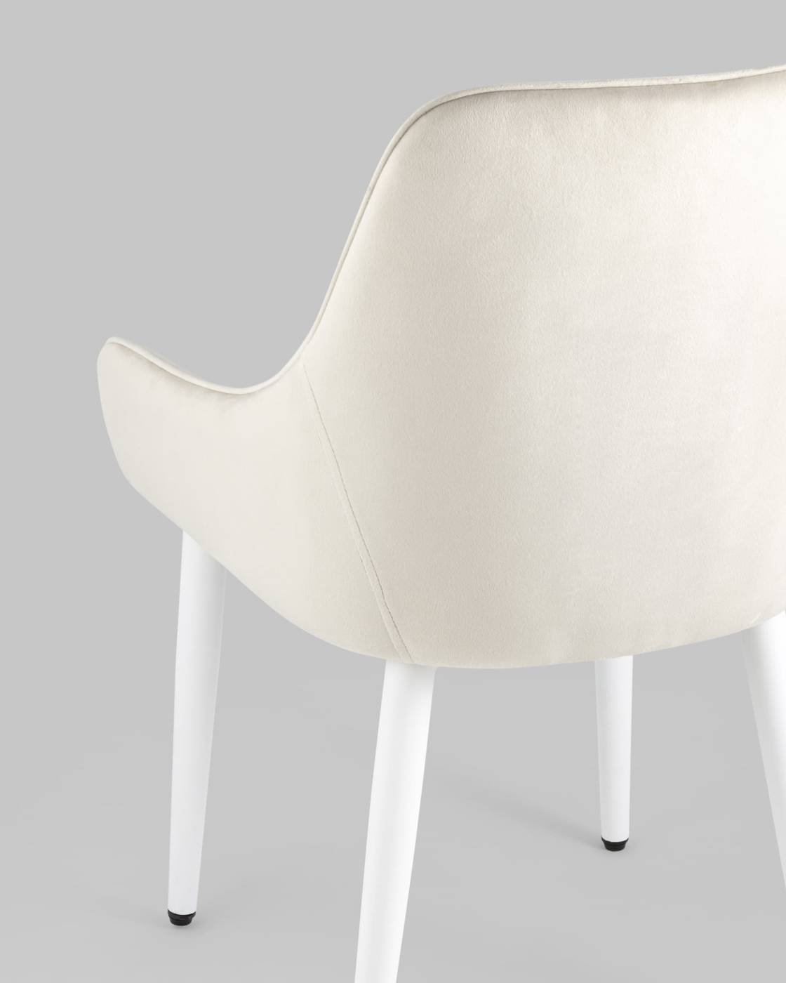 Комплект стульев Stool Group Диана MC101-2 KD HLR-2 X4